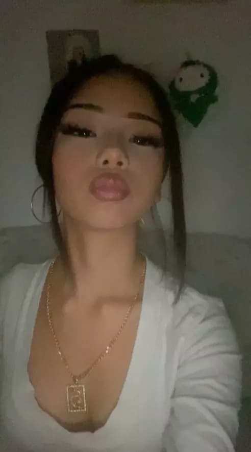 Bella thumbnail
