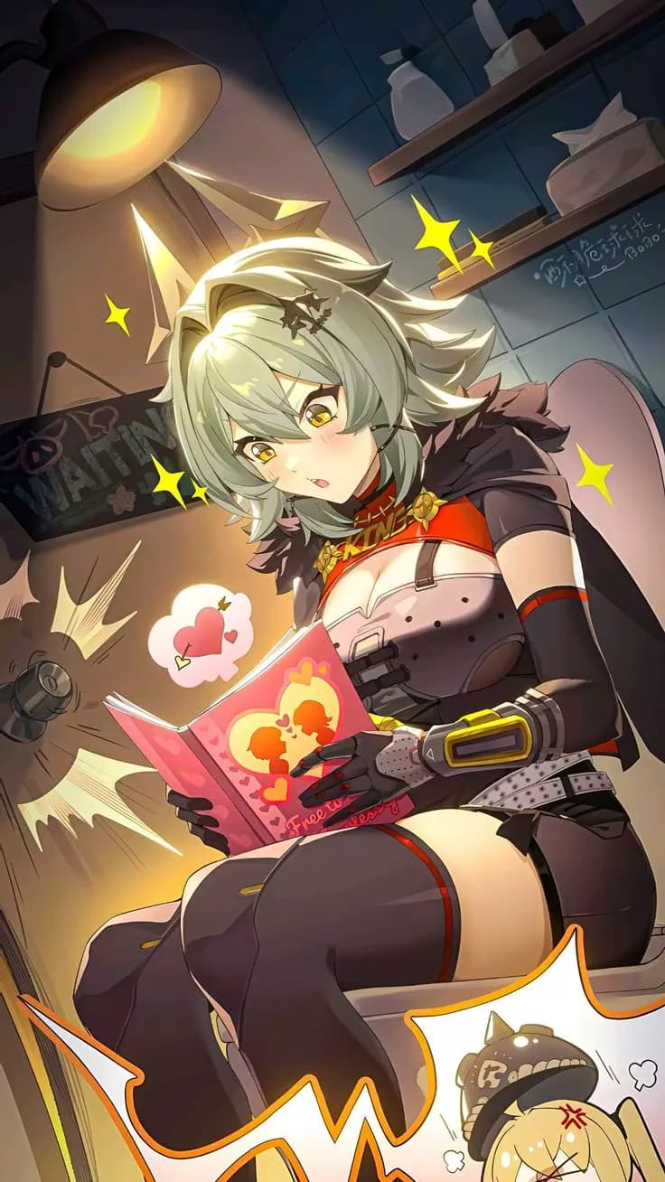 Caesar thumbnail