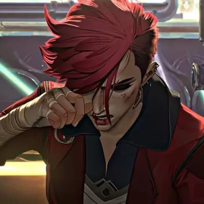 Vi thumbnail
