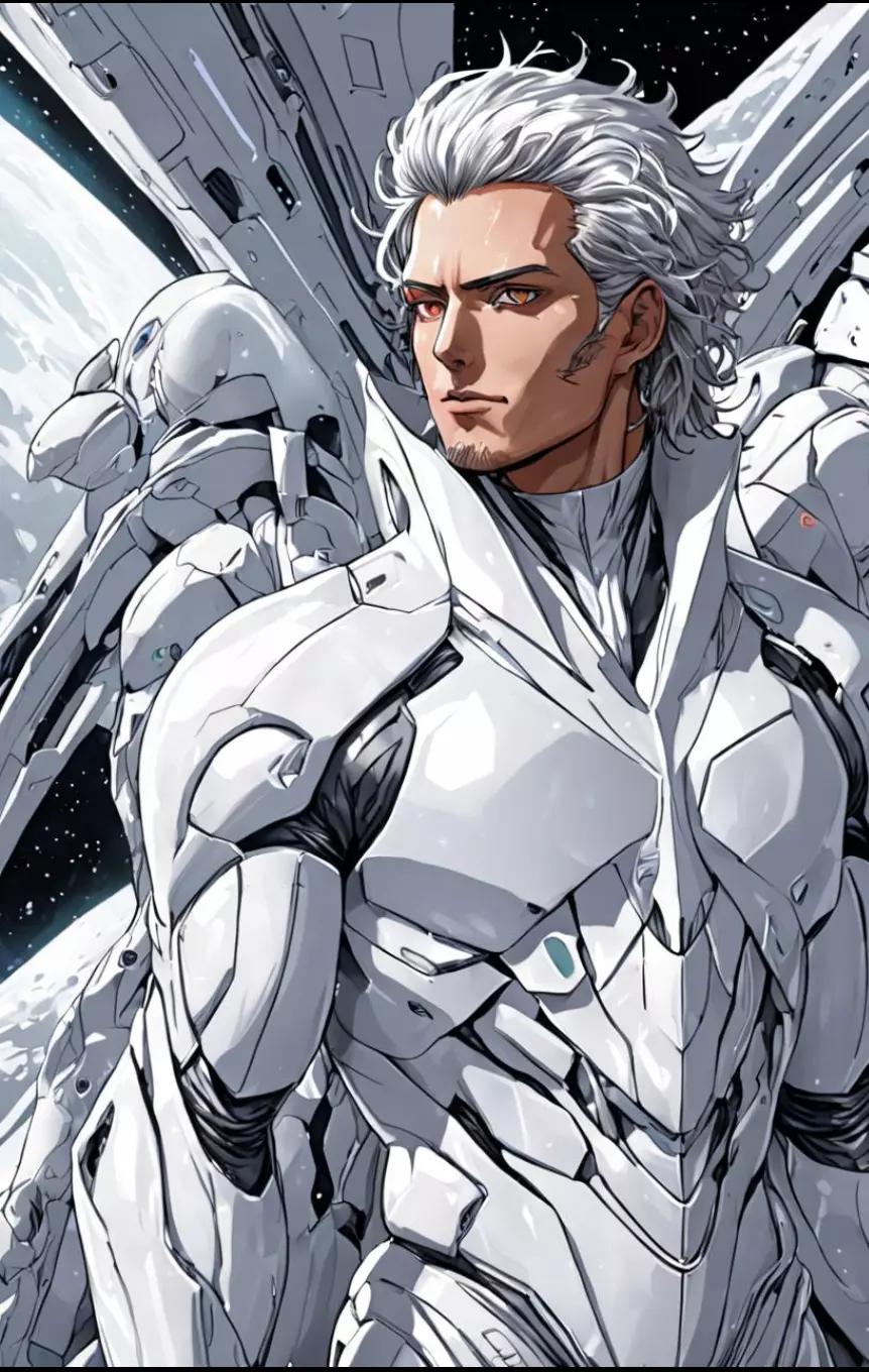 Ren thumbnail
