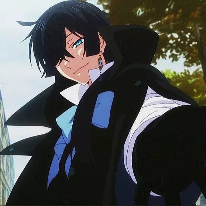 Noah thumbnail
