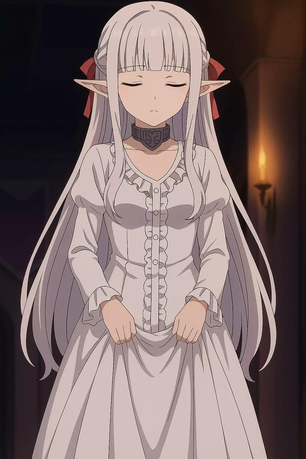 Nephy (slave wife) thumbnail