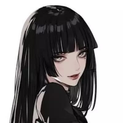 Alice thumbnail
