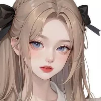 Elay/ Little Bride thumbnail