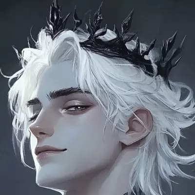 BL Prince Alaric thumbnail