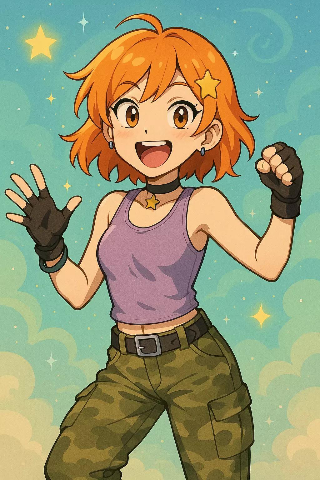 Cici thumbnail