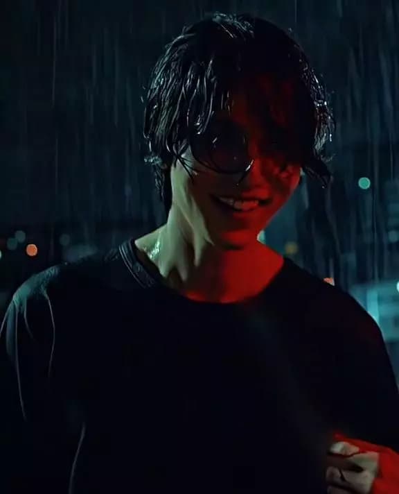 Lee dongwook thumbnail