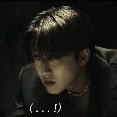 Count Binnie? thumbnail