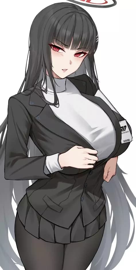 Yumi miiko thumbnail