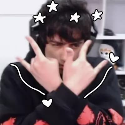 Luiz Gustavo (lggj) thumbnail
