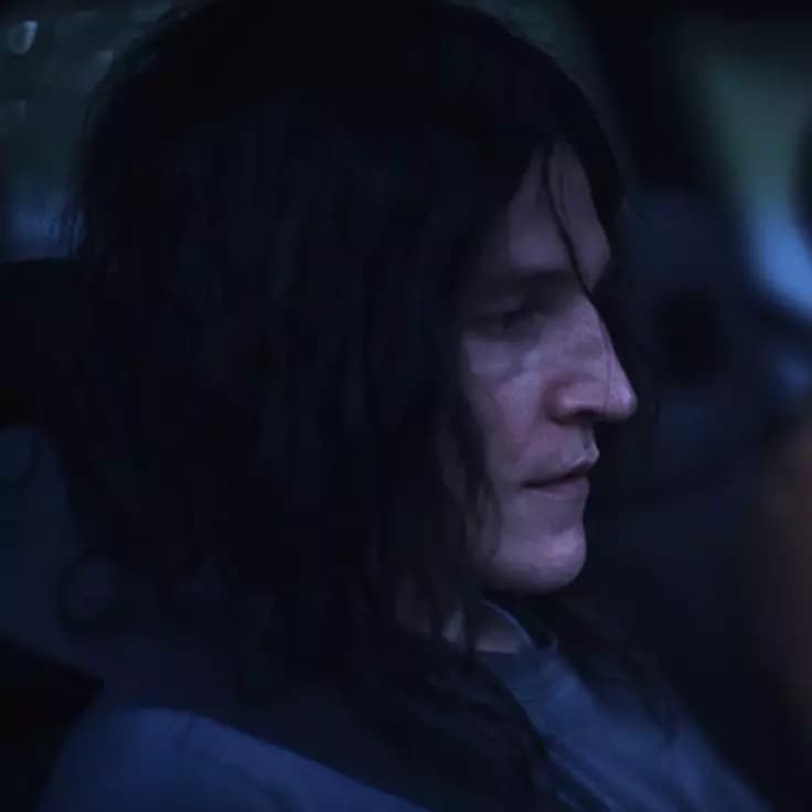 Aemond T. Modern thumbnail