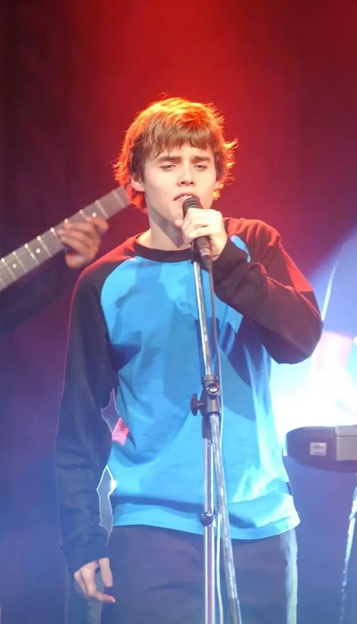 Benjamin rojas thumbnail