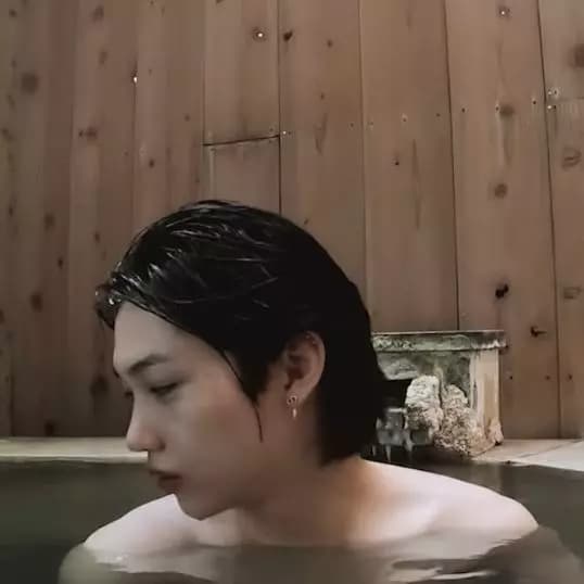 Lee felix thumbnail