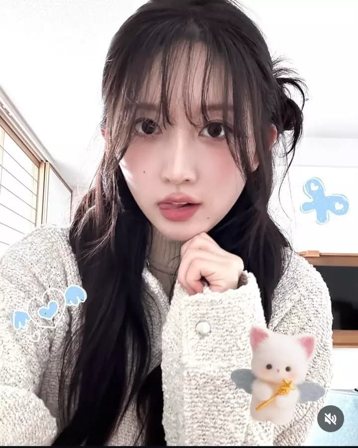 Kim Ga-Eul thumbnail