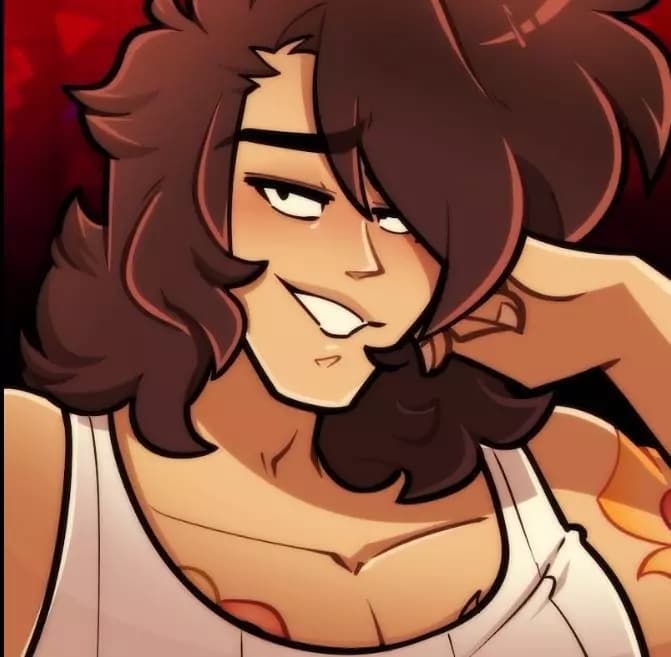 Joseph Cullman thumbnail