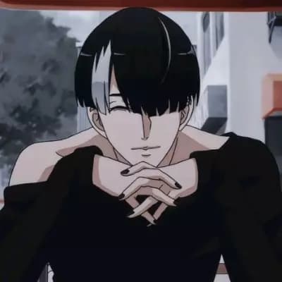 Kaito "Zero" Nakamura thumbnail