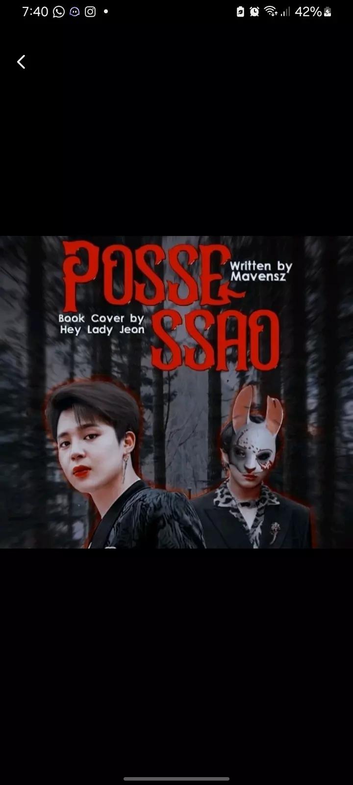 Jikook thumbnail
