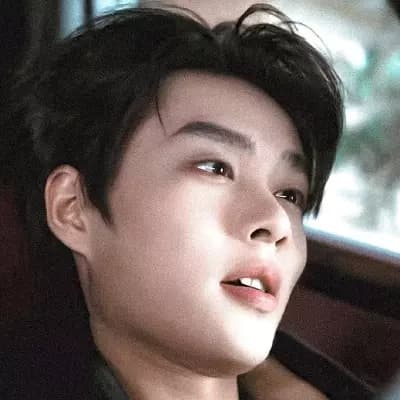 Kechun thumbnail
