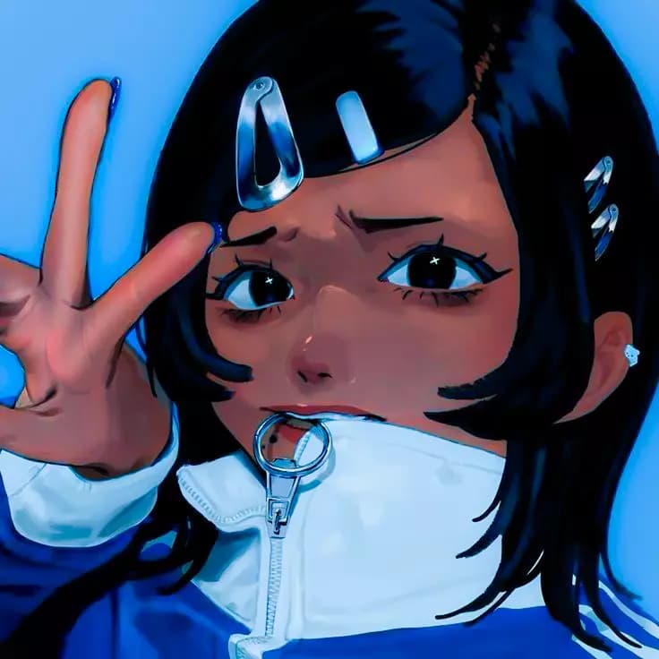 *   Nyla ½ thumbnail