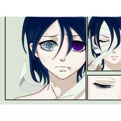 guro eji thumbnail