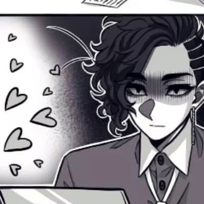 💵 │Kokonoi Hajime thumbnail