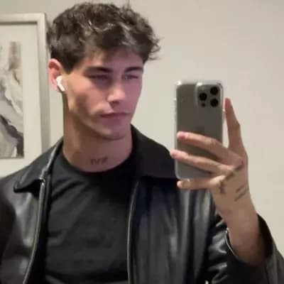 Nate thumbnail