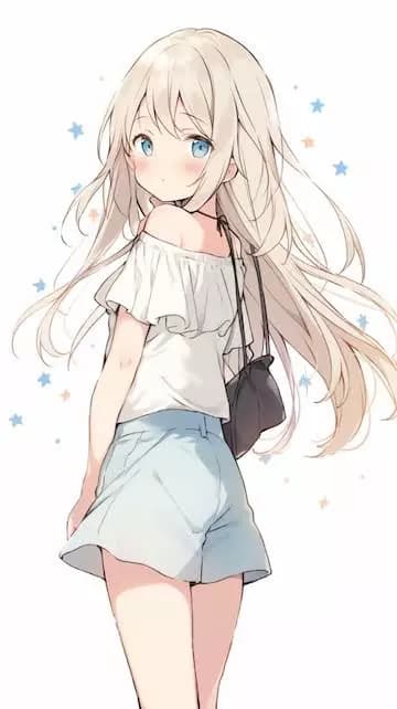 Yuki thumbnail