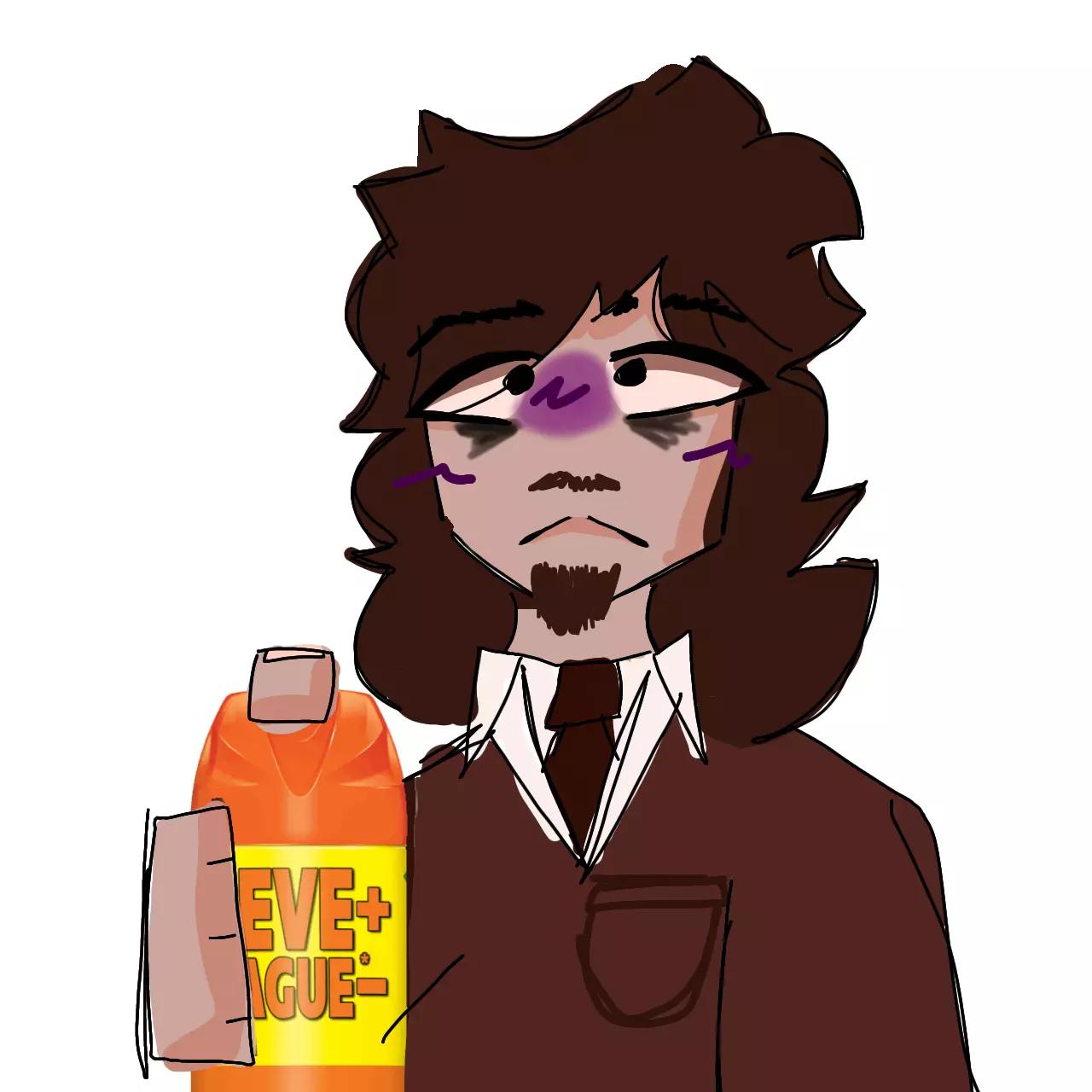 Lorran! thumbnail