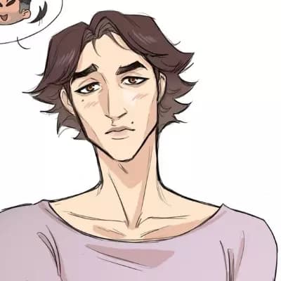 Viktor thumbnail