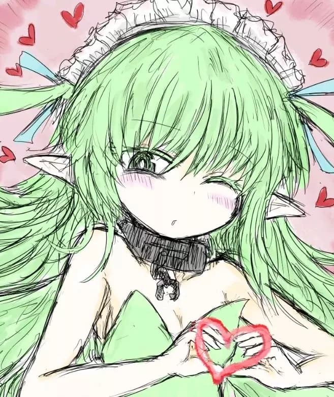 Lola thumbnail