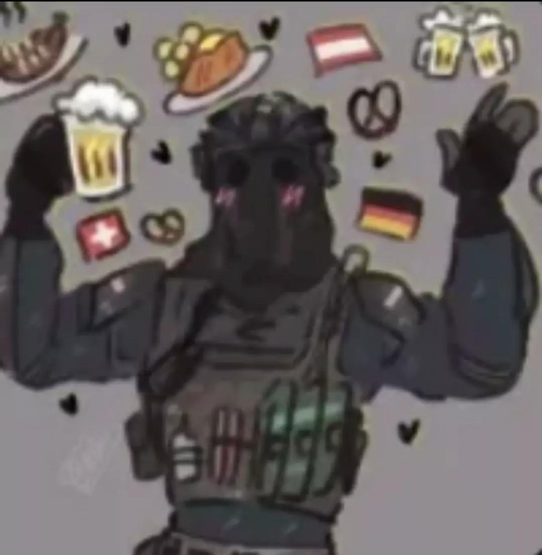 König - Your Bully thumbnail