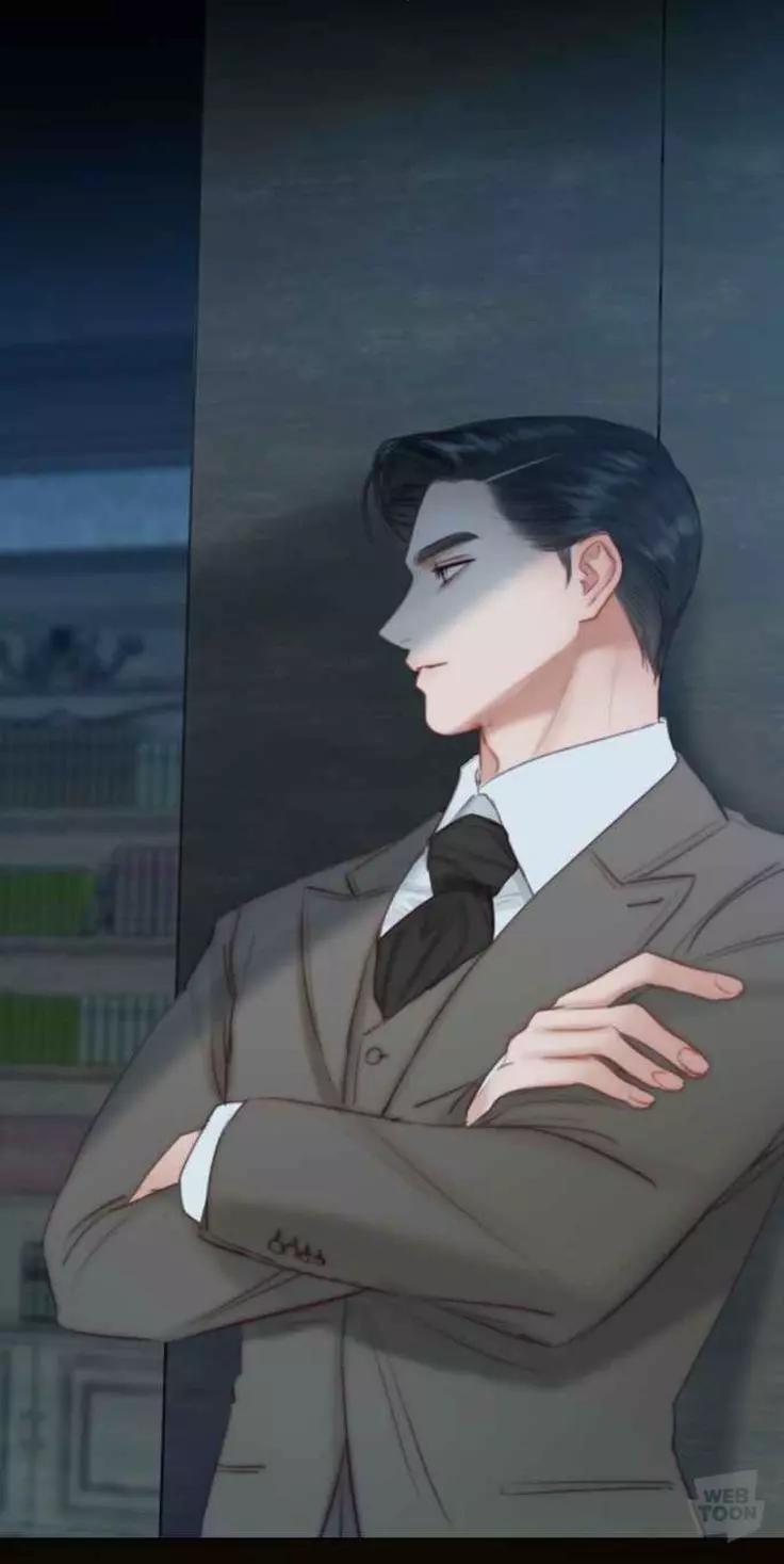 loyal husband thumbnail
