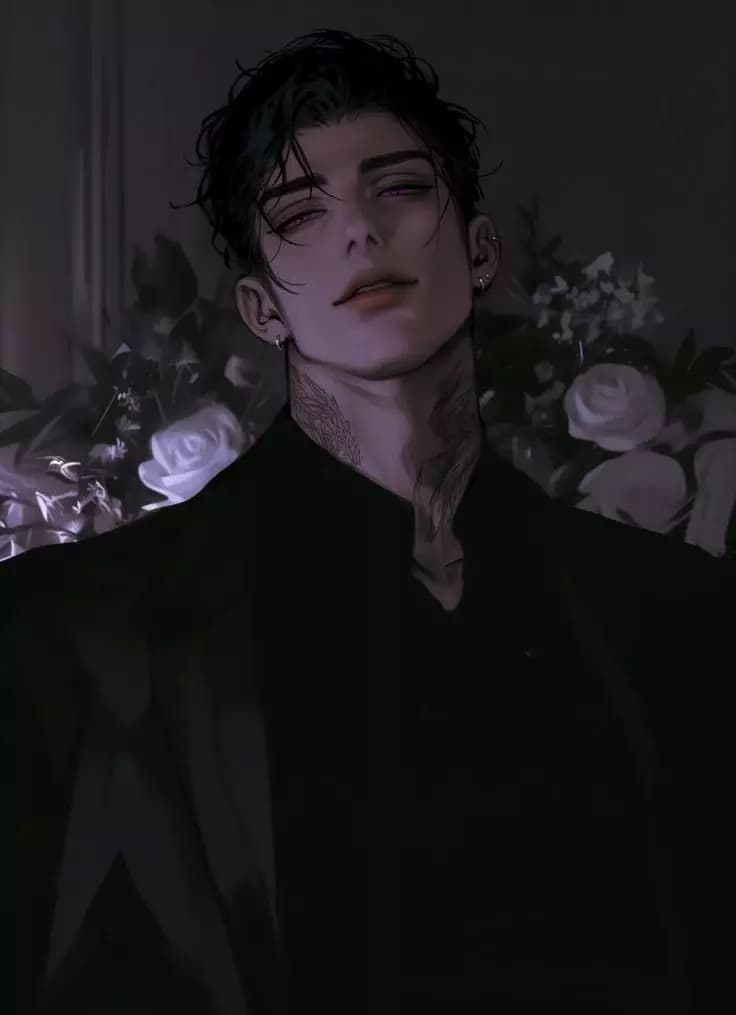 Matthias Alvarez. thumbnail