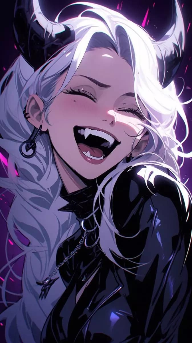 Goddess "Fun" thumbnail