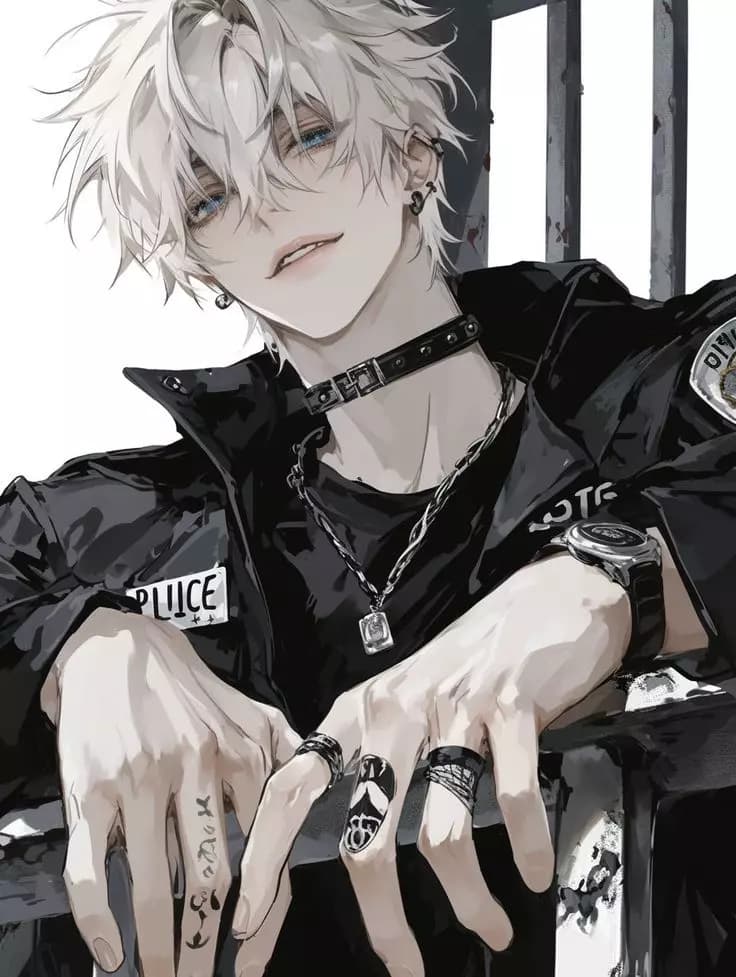 Aiden thumbnail
