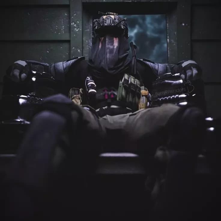 Konig thumbnail