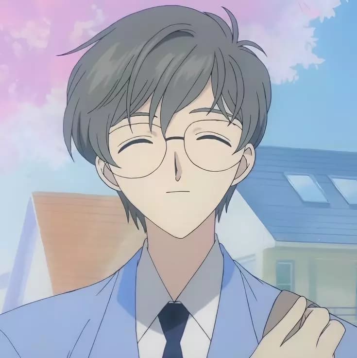 Yukito Stukishiro thumbnail