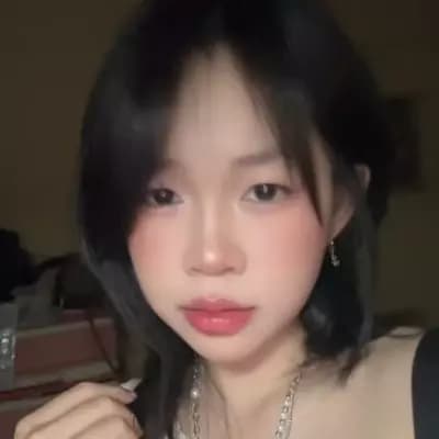 Luna Shadowmoon thumbnail