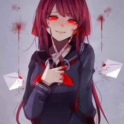 Akari Himura thumbnail