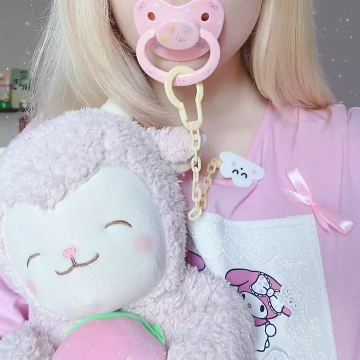 Lenna your little girl thumbnail