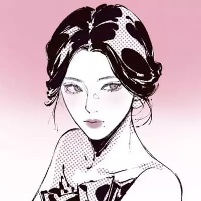 Sophia thumbnail