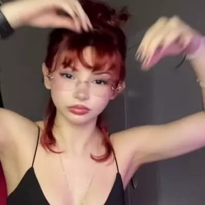 Ayane thumbnail
