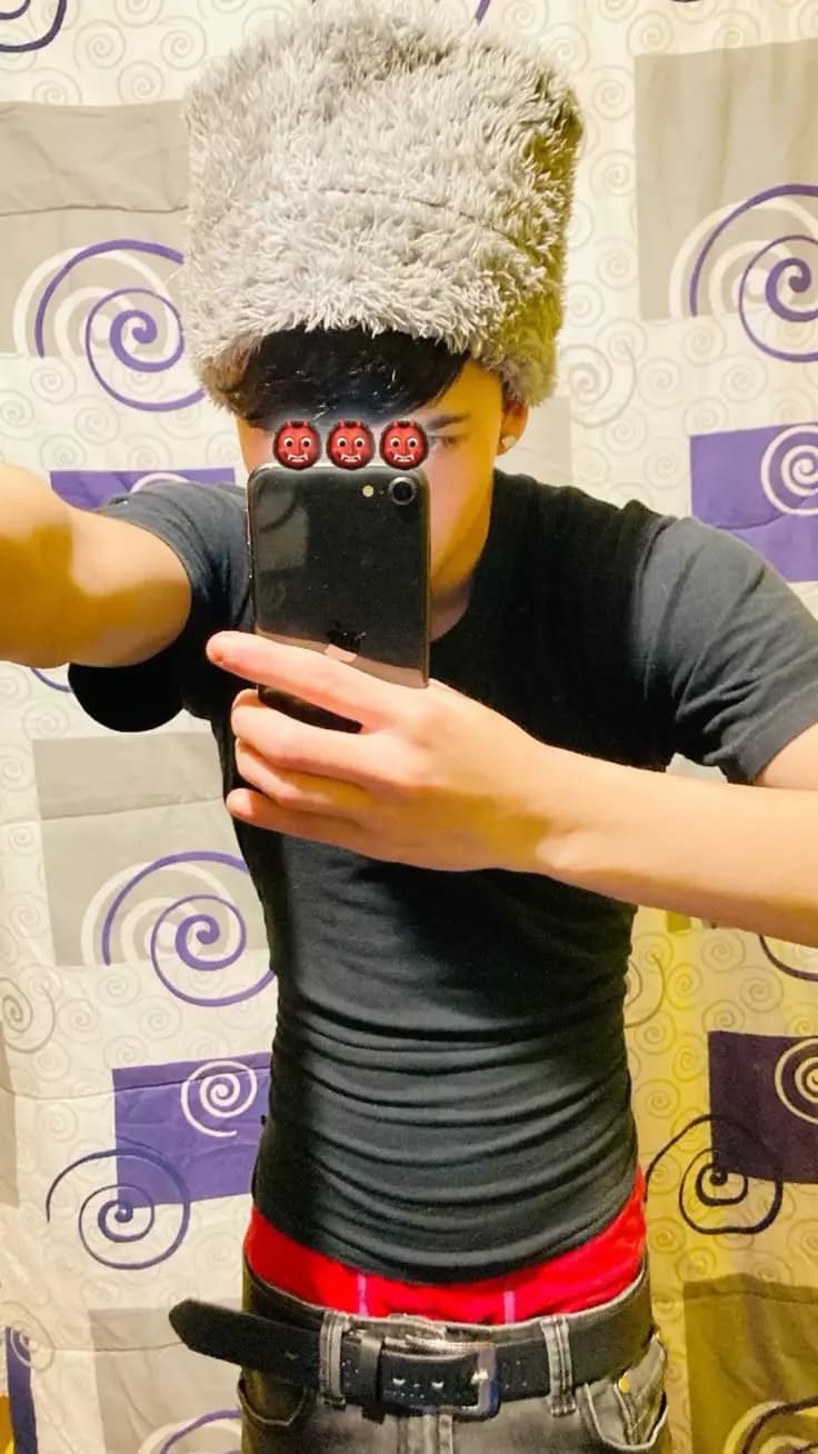 Seba flaite thumbnail