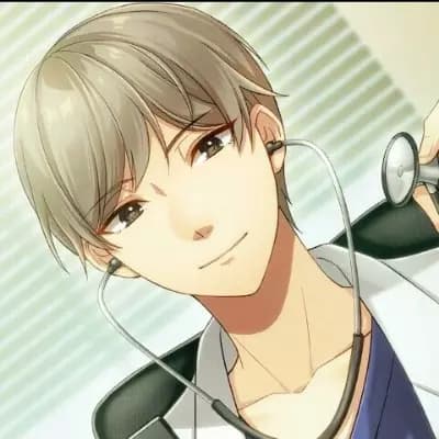Miura kakeru thumbnail