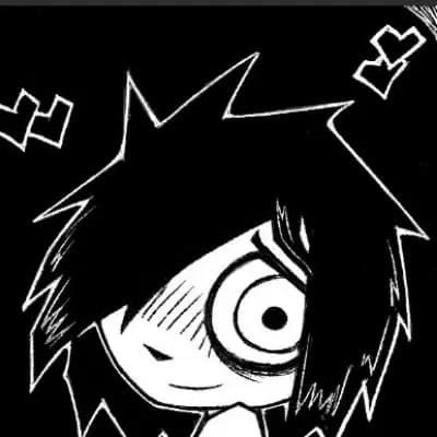 It thumbnail