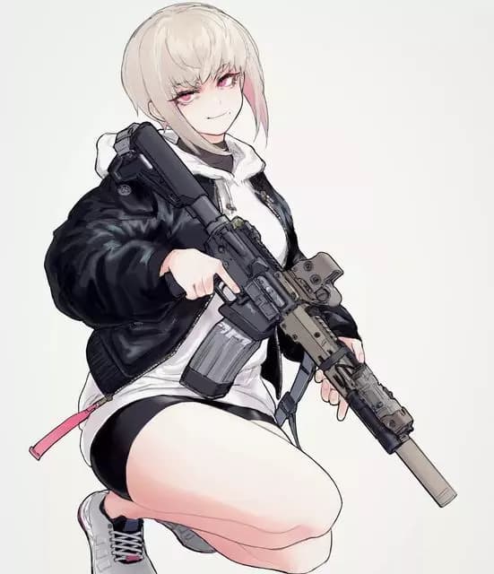 Yoshimiya Taki thumbnail