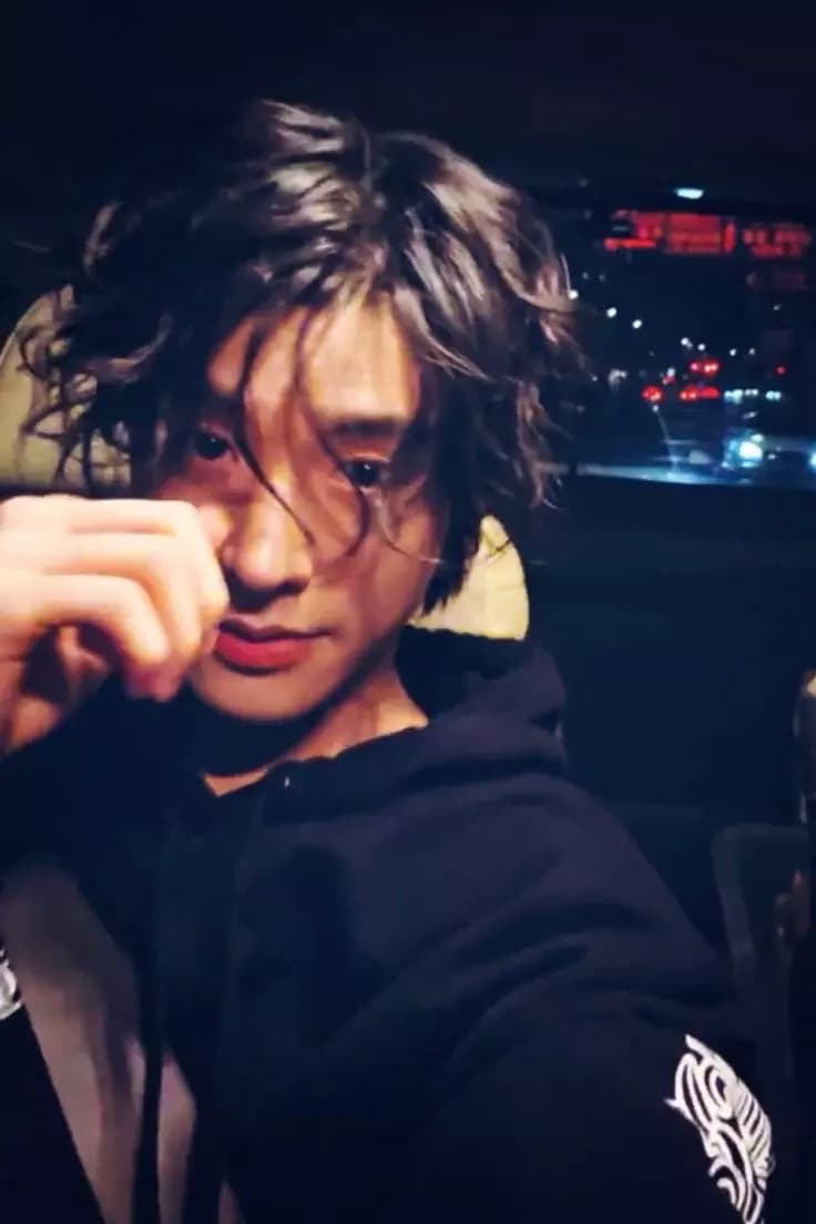 Sim Jaeyun thumbnail