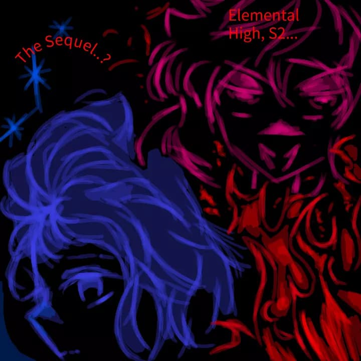 (RELEASE) Elemental University, Part 2, Version 0.1 thumbnail