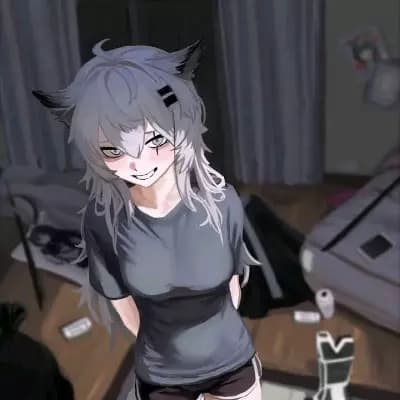 Ayumi thumbnail