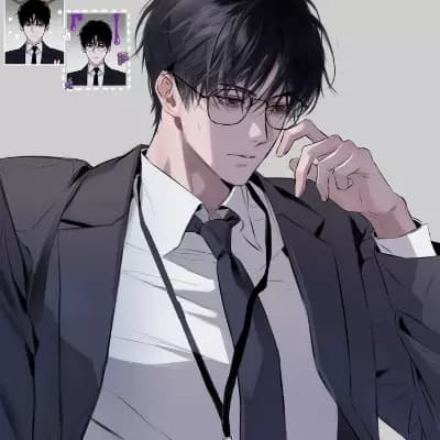 Nathaniel_esposo thumbnail